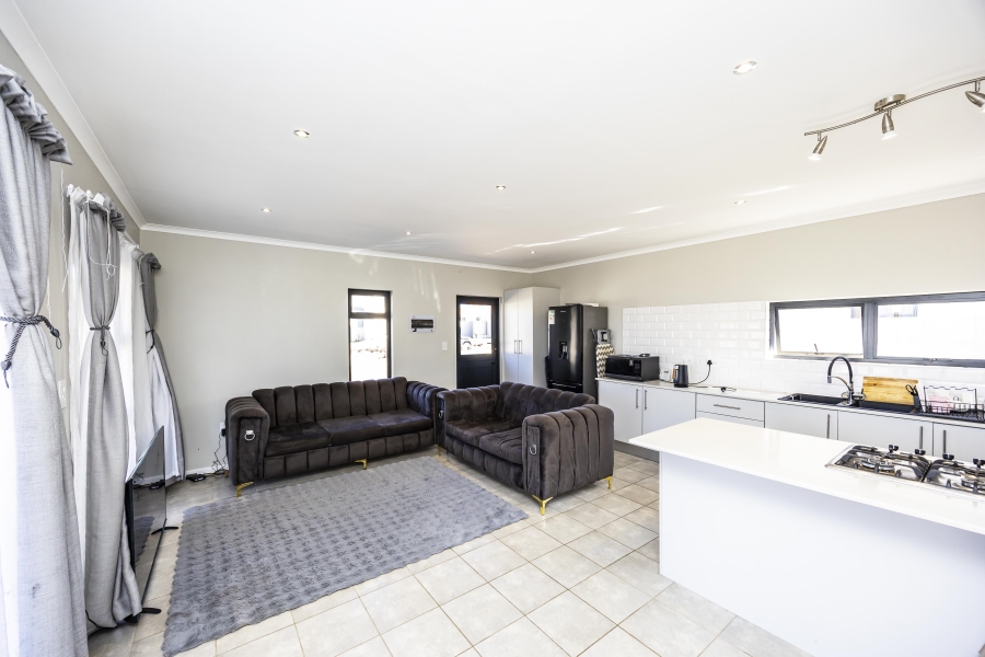3 Bedroom Property for Sale in Kidds Beach Eastern Cape